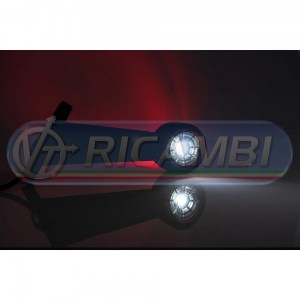 LP-26-FT-009-E-LED-8-1200x800 copia